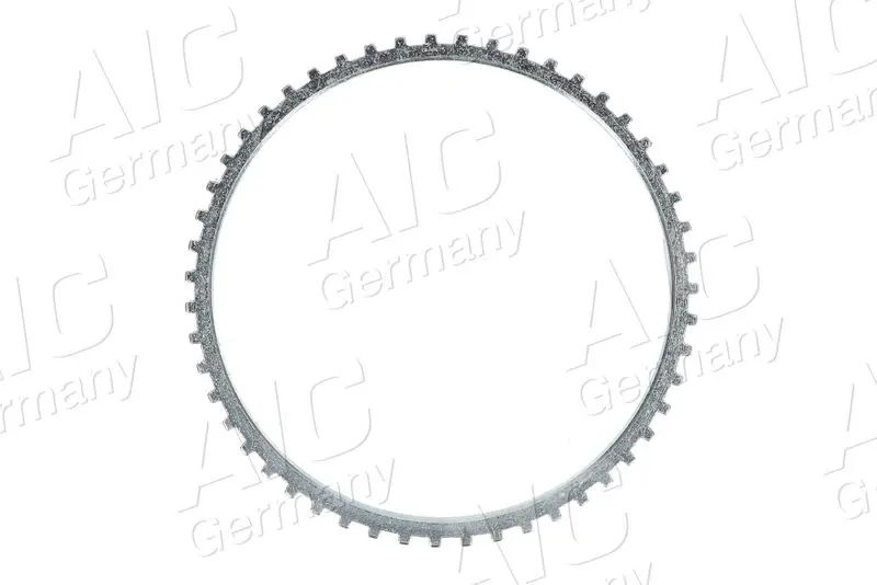 Sensor Ring, ABS AIC 54218