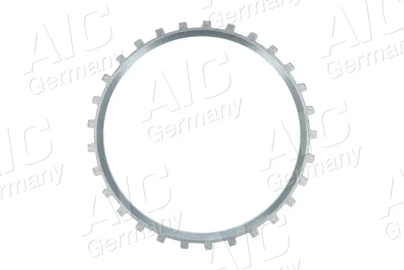 Sensor Ring, ABS AIC 54220