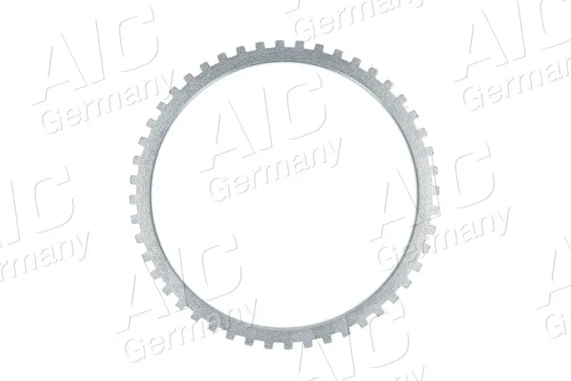 Sensor Ring, ABS AIC 54228