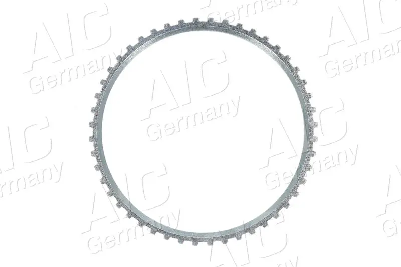 Sensor Ring, ABS AIC 54230