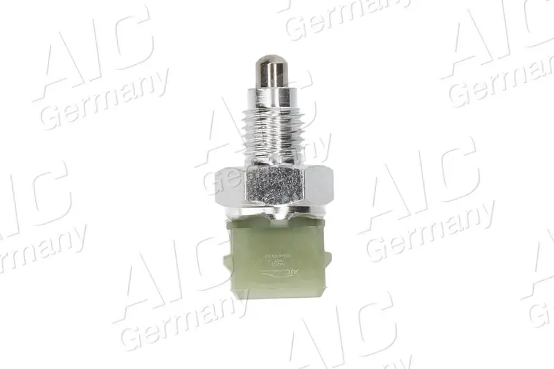 Switch, reverse light AIC 54231