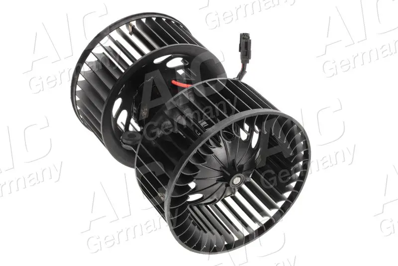 Interior Blower AIC 54268