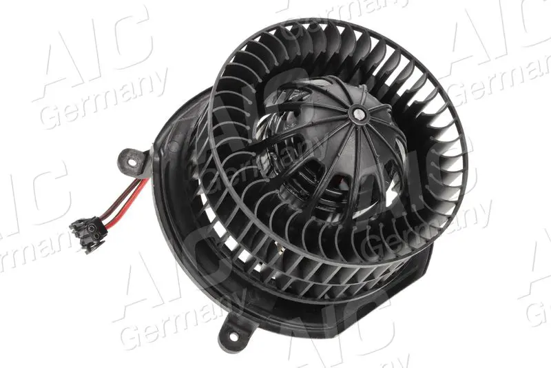 Interior Blower AIC 54274