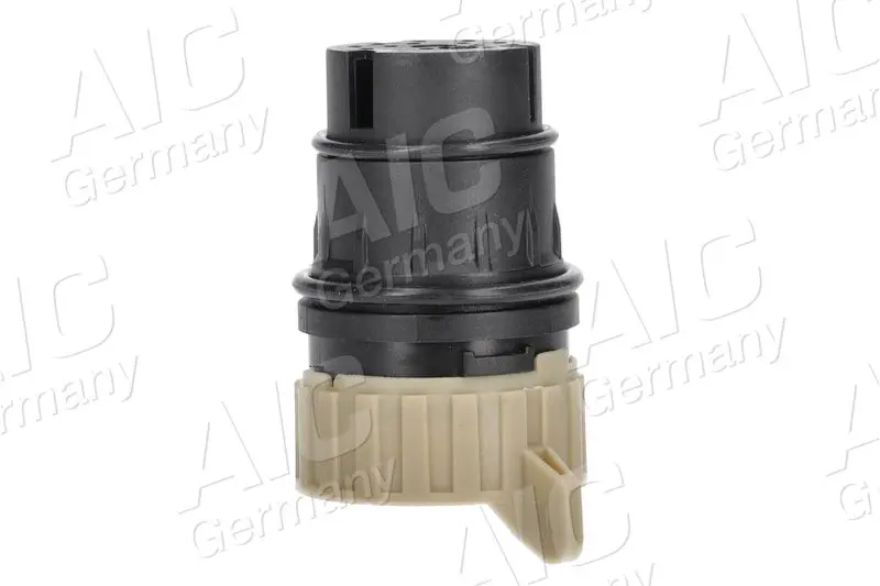 Plug Housing AIC 54280