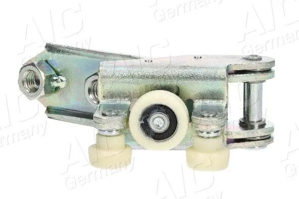 Roller Guide, sliding door AIC 54333
