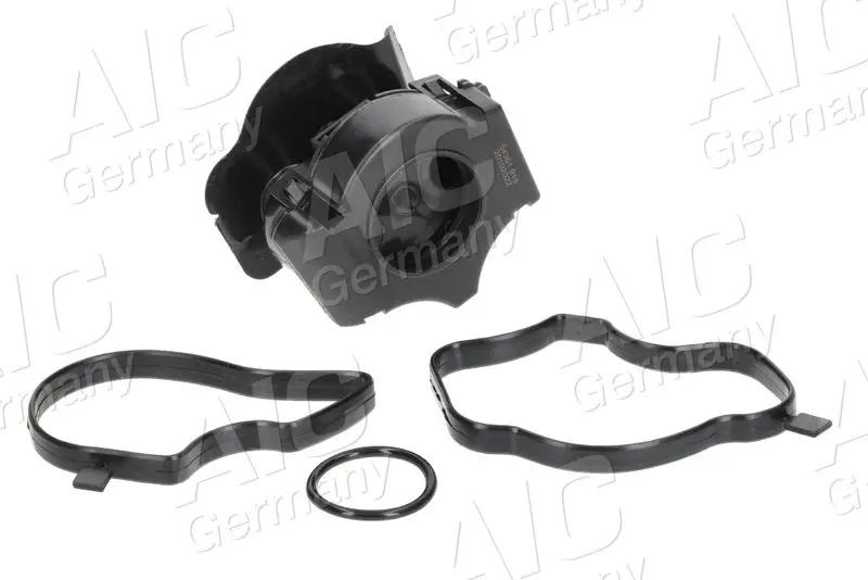 Oil Separator, crankcase ventilation AIC 54351