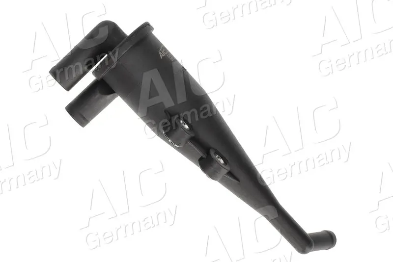 Oil Separator, crankcase ventilation AIC 54352