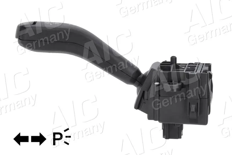 Direction Indicator Switch AIC 54364