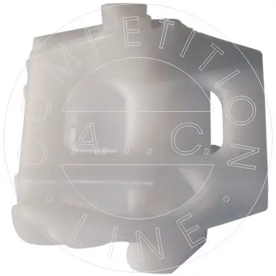 Sliding Shoe, window regulator AIC 54386
