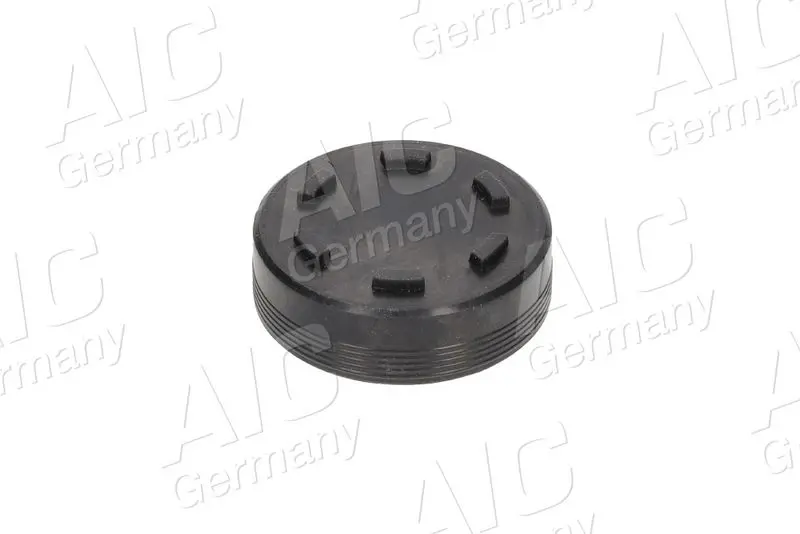 Seal Cap, camshaft AIC 54403
