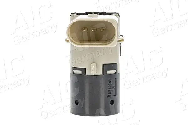 Sensor, park distance control AIC 54409