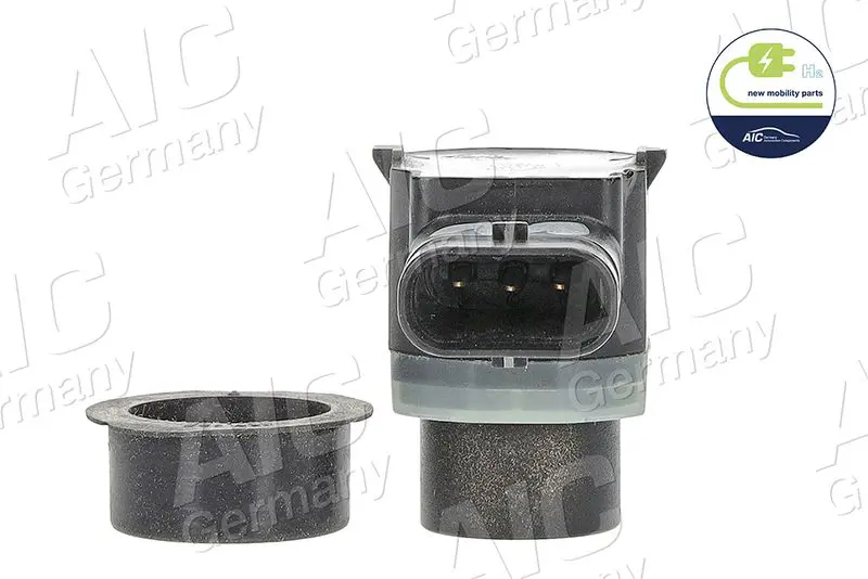 Sensor, park distance control AIC 54418