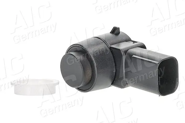 Sensor, park distance control AIC 54433