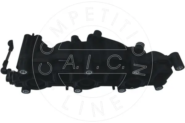 Intake Manifold Module AIC 54438