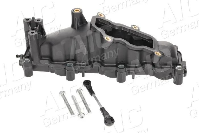 Intake Manifold Module AIC 54439