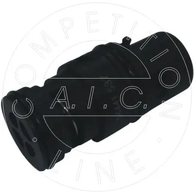Thermostat, coolant AIC 54441