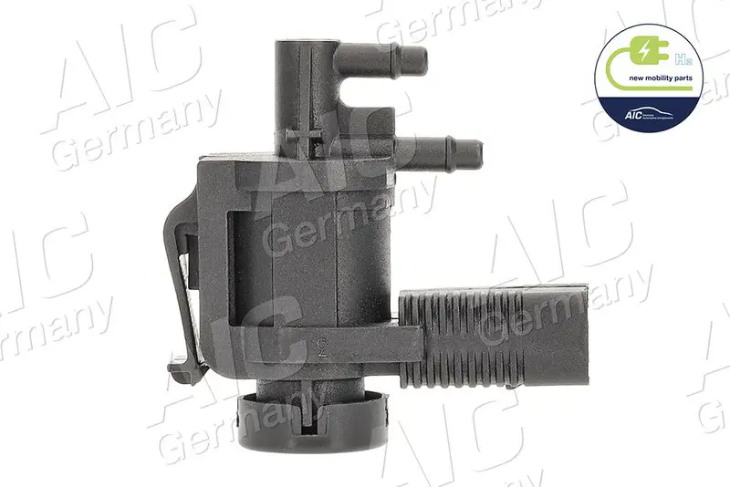 Pressure Converter, exhaust control AIC 54454
