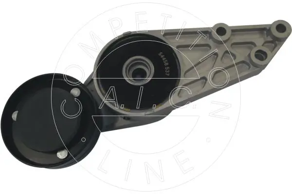 Belt Tensioner, V-ribbed belt AIC 54458