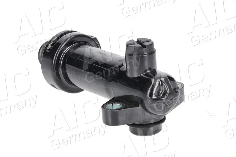 Thermostat, coolant AIC 54501
