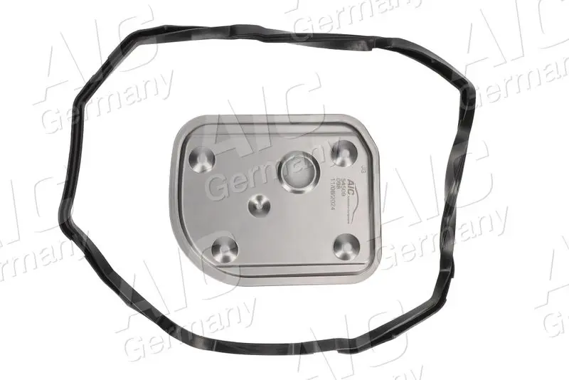 Hydraulic Filter, automatic transmission AIC 54509