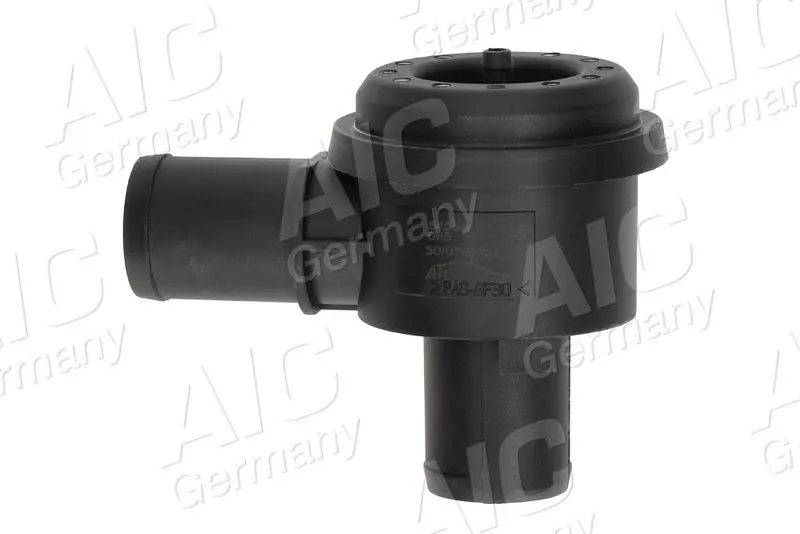 Boost Pressure Control Valve AIC 54554