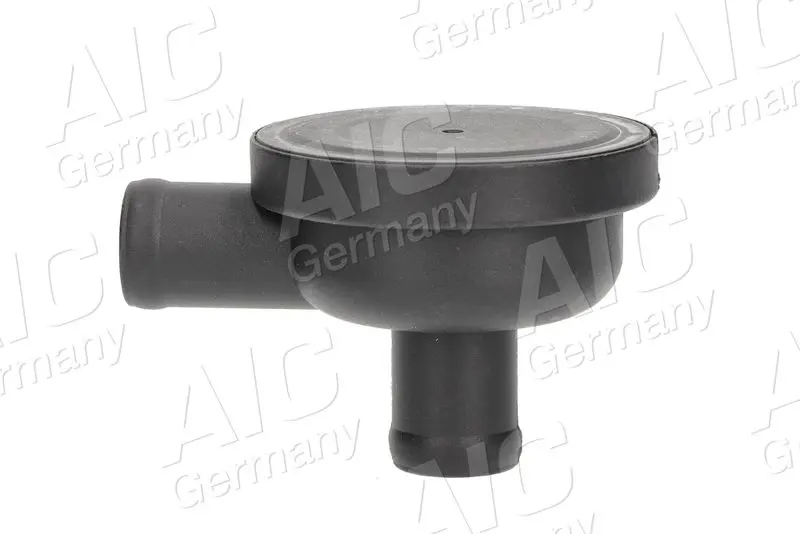 Valve, crankcase ventilation AIC 54558