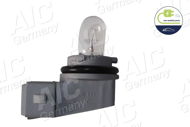 Bulb Holder, direction indicator AIC 54573