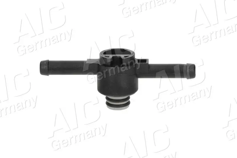 Valve, fuel filter AIC 54586