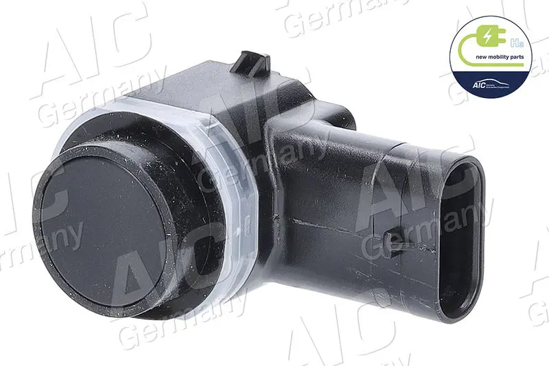 Sensor, park distance control AIC 54613