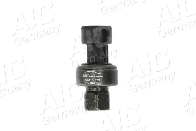 Pressure Switch, air conditioning AIC 54615