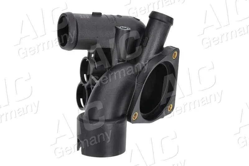 Coolant Flange AIC 54617