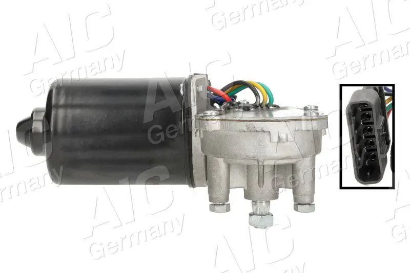 Wiper Motor AIC 54623