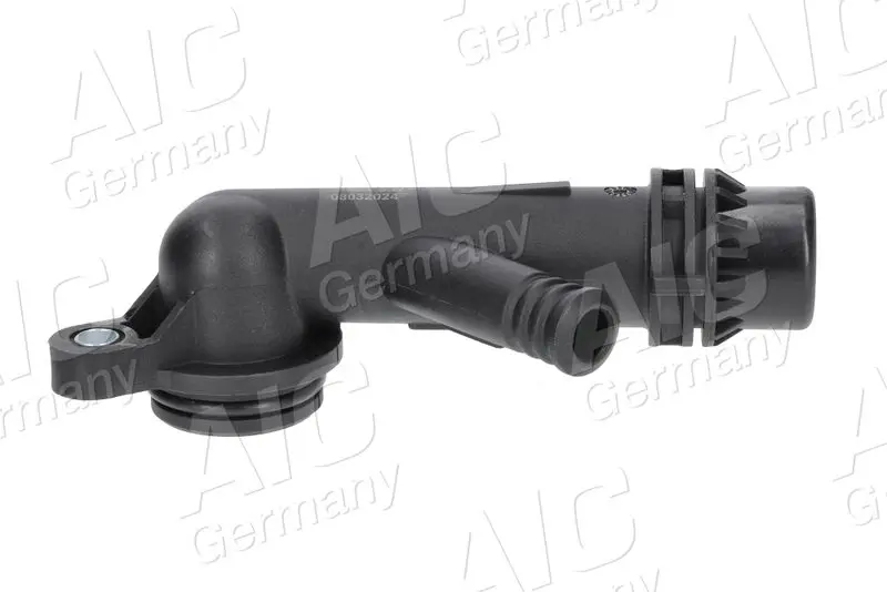 Coolant Flange AIC 54624