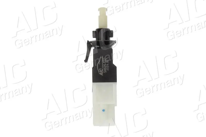 Stop Light Switch AIC 54625