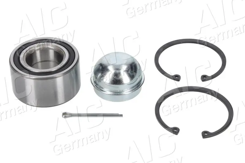 Wheel Bearing Kit AIC 54644
