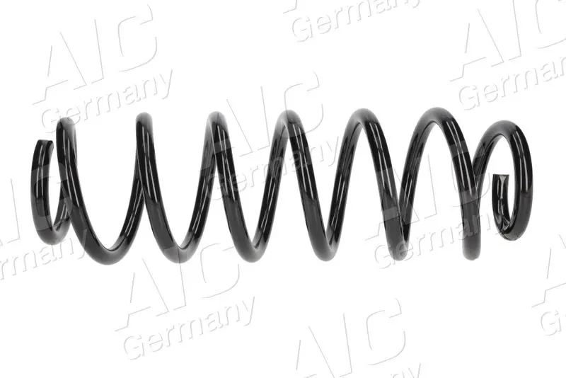 Suspension Spring AIC 54678