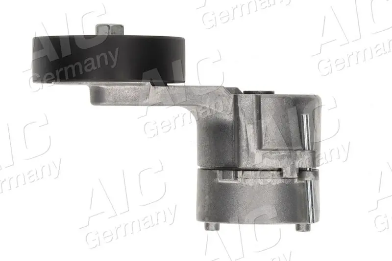 Belt Tensioner, V-ribbed belt AIC 54752