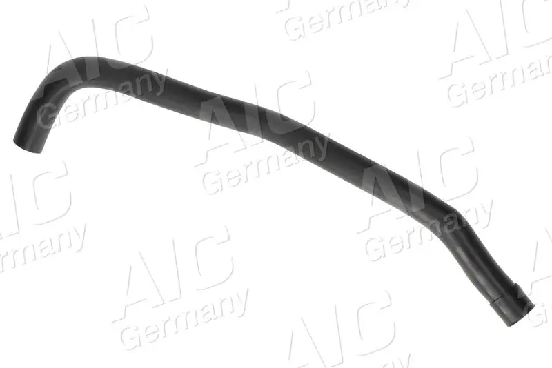 Hose, crankcase ventilation AIC 54774