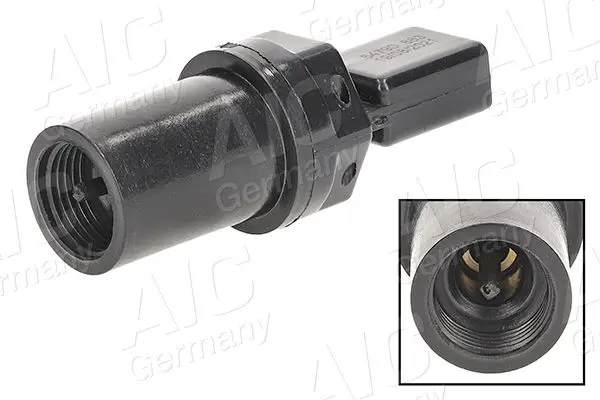 Sensor, odometer AIC 54790