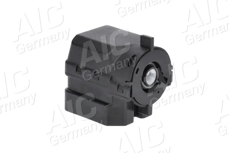 Ignition Switch AIC 54808
