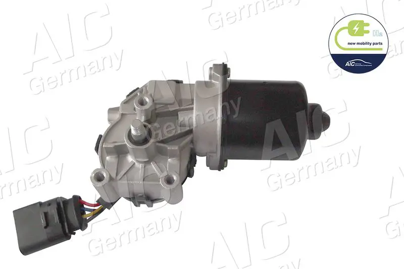 Wiper Motor AIC 54849