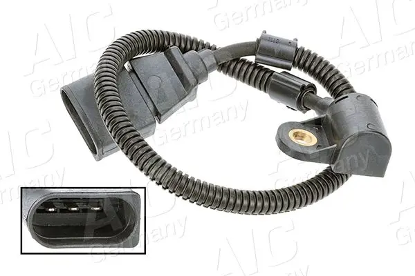 Sensor, camshaft position AIC 54876