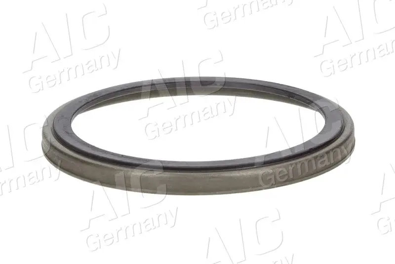 Sensor Ring, ABS AIC 54890