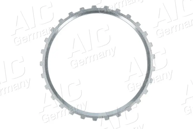 Sensor Ring, ABS AIC 54892