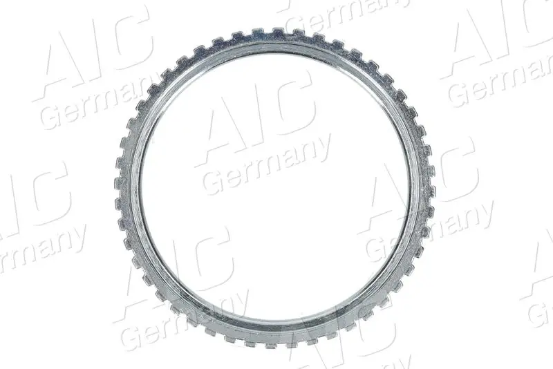 Sensor Ring, ABS AIC 54894