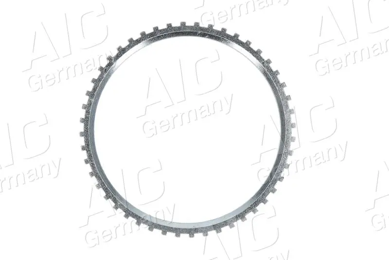 Sensor Ring, ABS AIC 54895