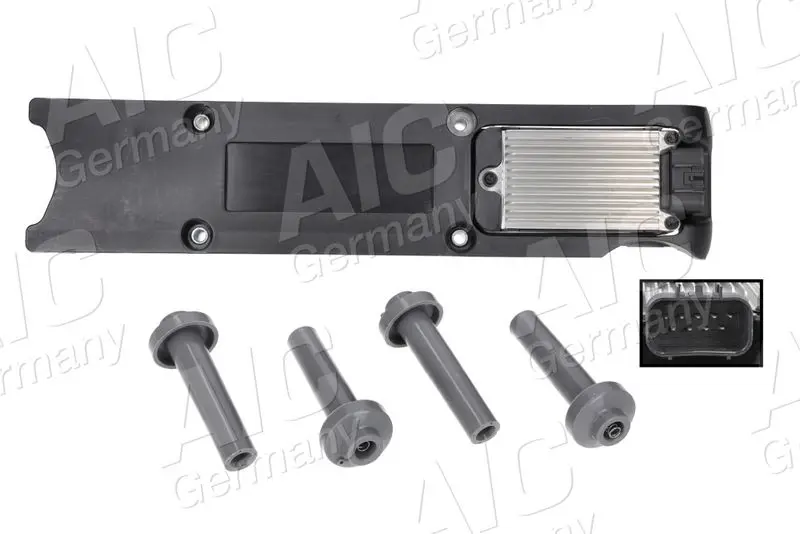 Ignition Coil AIC 54903