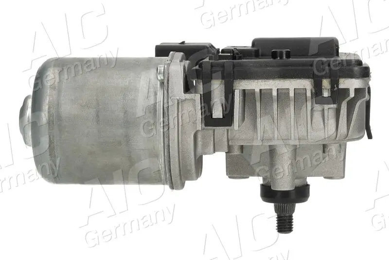 Wiper Motor AIC 54906