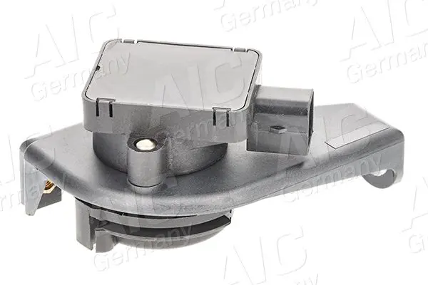 Sensor, accelerator pedal position AIC 54934