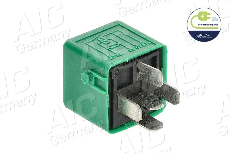 Relay, level control AIC 54935